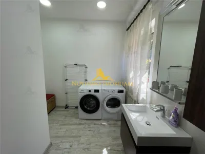 Casă 6 camere Ploiești - poza 20