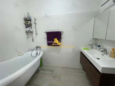 Casă 6 camere Ploiești - poza 21