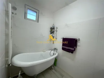 Casă 6 camere Ploiești - poza 22