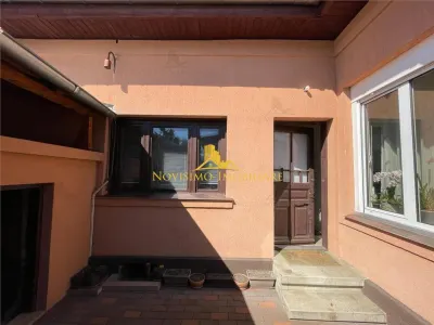 Casă 6 camere Ploiești - poza 5