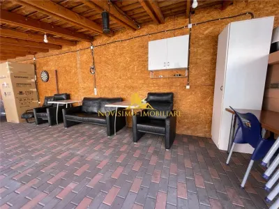 Casă 6 camere Ploiești - poza 7