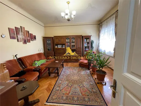 Casă 6 camere Ploiești - poza 9