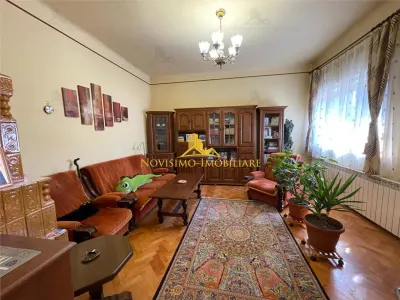 Casă 6 camere Ploiești - poza 10