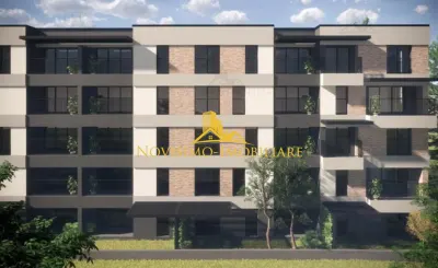 Apartament 2 camere Ploiești - poza 2