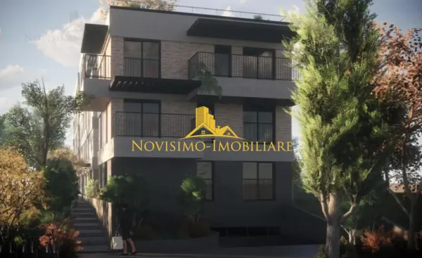 Apartament 2 camere Ploiești - poza 3