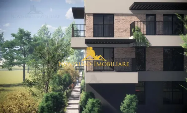 Apartament 2 camere Ploiești - poza 4