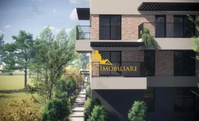 Apartament 2 camere Ploiești - poza 4