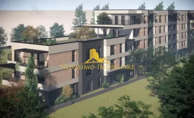 Apartament 2 camere Ploiești - poza 6