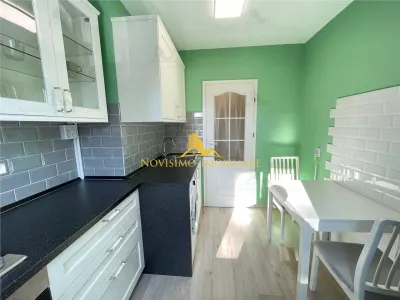 Apartament 1 camera Ploiești - poza 12