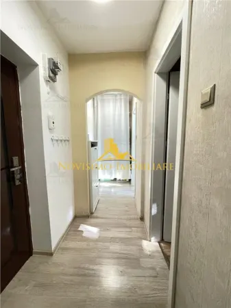 Apartament 1 camera Ploiești - poza 5