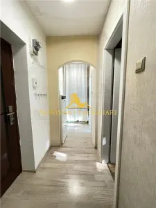 Apartament 1 camera Ploiești - poza 5
