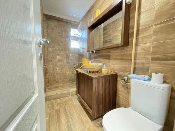 Apartament 1 camera Ploiești - poza 6