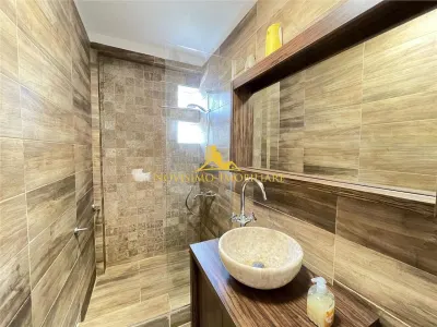 Apartament 1 camera Ploiești - poza 7