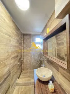 Apartament 1 camera Ploiești - poza 8