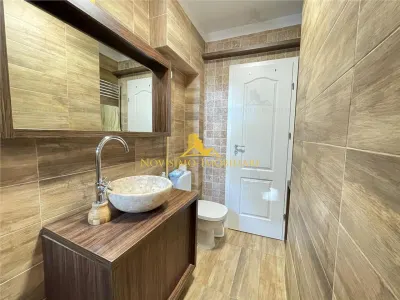 Apartament 1 camera Ploiești - poza 9