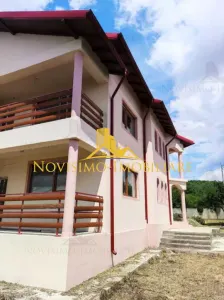 Casă 5 camere Păulești - poza 3