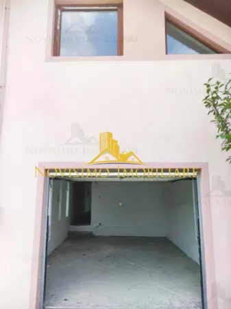 Casă 5 camere Păulești - poza 5