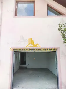 Casă 5 camere Păulești - poza 5