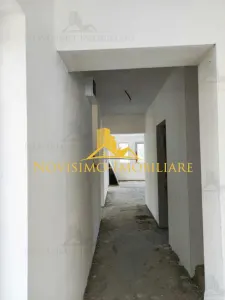 Casă 5 camere Păulești - poza 6
