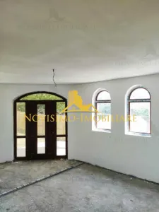 Casă 5 camere Păulești - poza 7