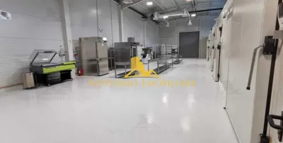 Spațiu industrial Ploiești - poza 3
