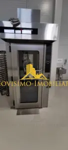 Spațiu industrial Ploiești - poza 4