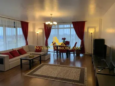 Apartament 2 camere Ploiești - poza 1