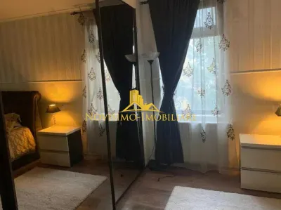 Apartament 2 camere Ploiești - poza 2