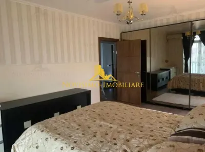 Apartament 2 camere Ploiești - poza 3