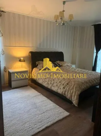 Apartament 2 camere Ploiești - poza 4
