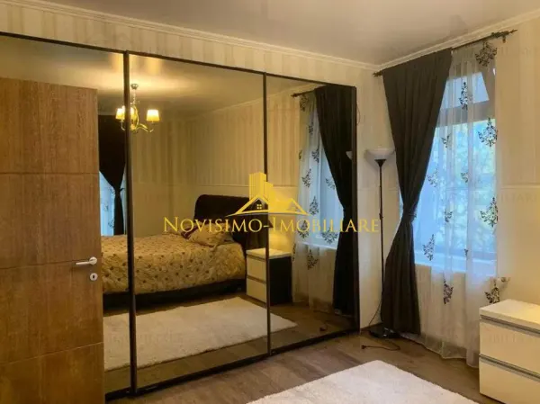 Apartament 2 camere Ploiești - poza 5