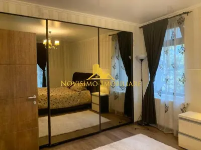 Apartament 2 camere Ploiești - poza 5
