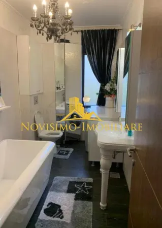 Apartament 2 camere Ploiești - poza 6