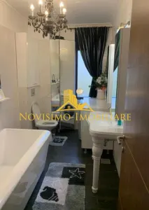 Apartament 2 camere Ploiești - poza 6