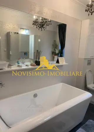 Apartament 2 camere Ploiești - poza 7