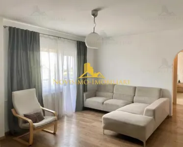 Apartament 3 camere Ploiești - poza 1
