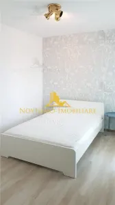 Apartament 3 camere Ploiești - poza 11