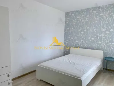 Apartament 3 camere Ploiești - poza 12
