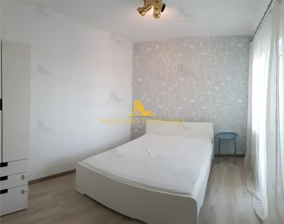Apartament 3 camere Ploiești - poza 13