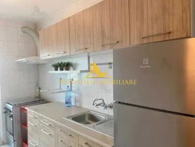 Apartament 3 camere Ploiești - poza 15