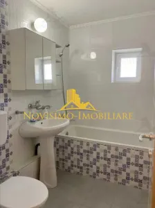 Apartament 3 camere Ploiești - poza 16