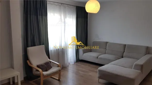 Apartament 3 camere Ploiești - poza 3