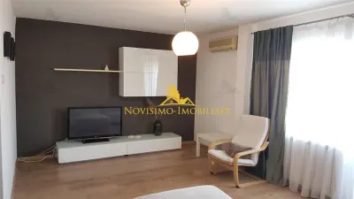 Apartament 3 camere Ploiești - poza 4