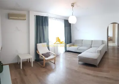 Apartament 3 camere Ploiești - poza 5