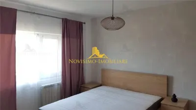Apartament 3 camere Ploiești - poza 7