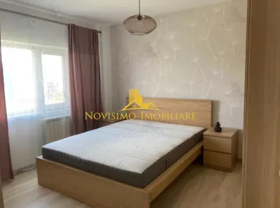 Apartament 3 camere Ploiești - poza 8
