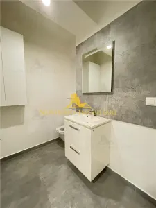 Apartament 3 camere Ploiești - poza 11