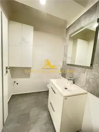Apartament 3 camere Ploiești - poza 12