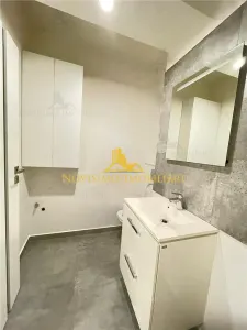 Apartament 3 camere Ploiești - poza 12