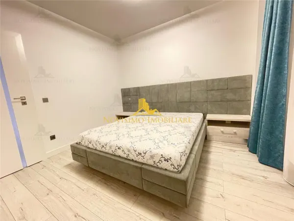 Apartament 3 camere Ploiești - poza 16